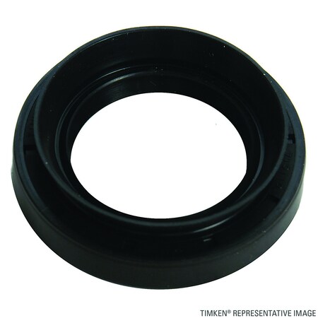Timken Timken Seal, Sl260019 SL260019